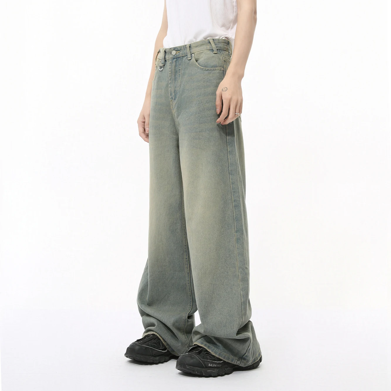 product image - 0