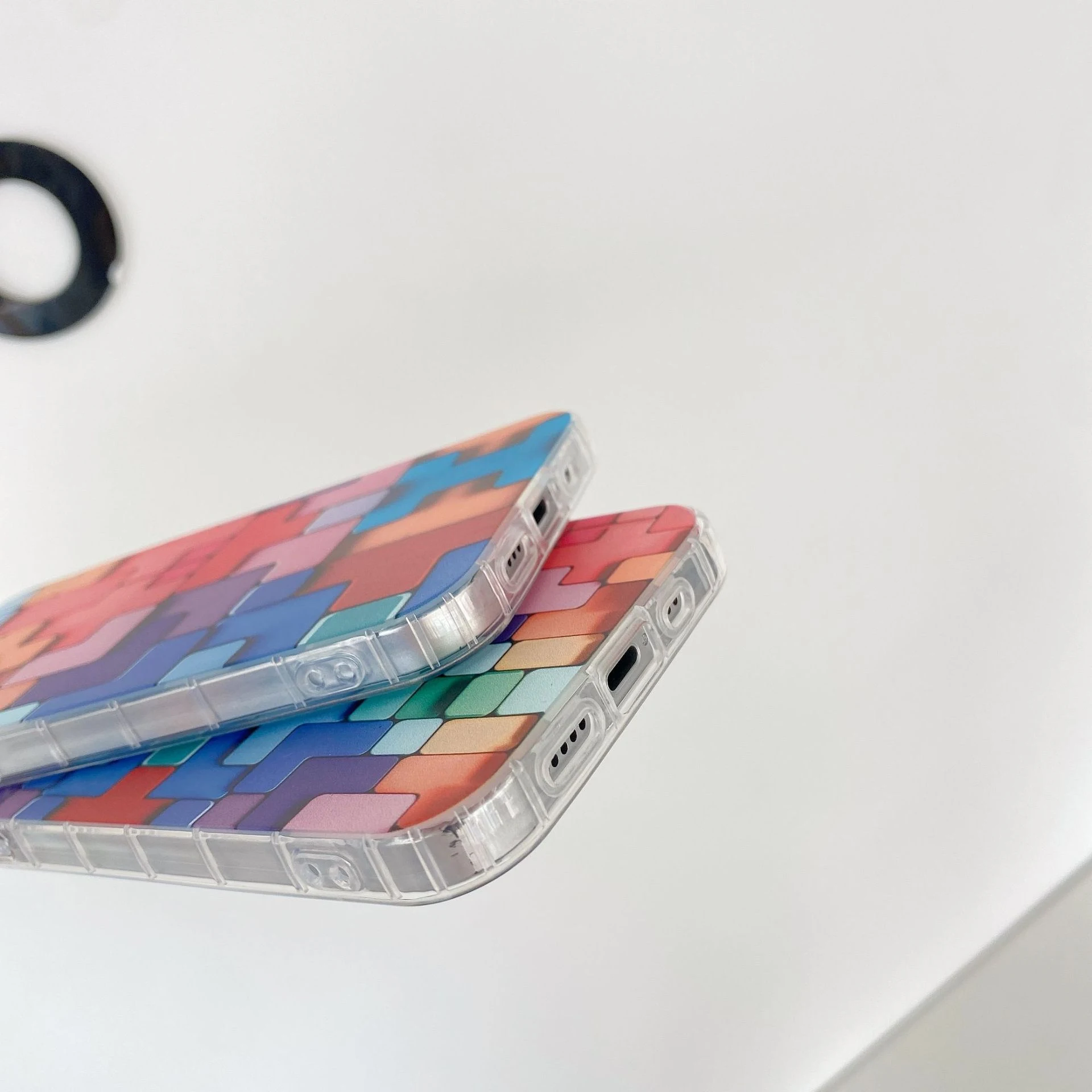 product image - 3
