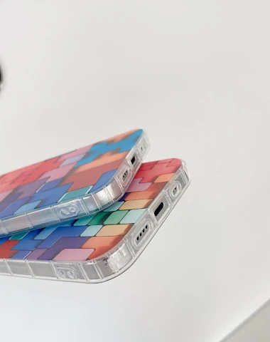 Image product - 3