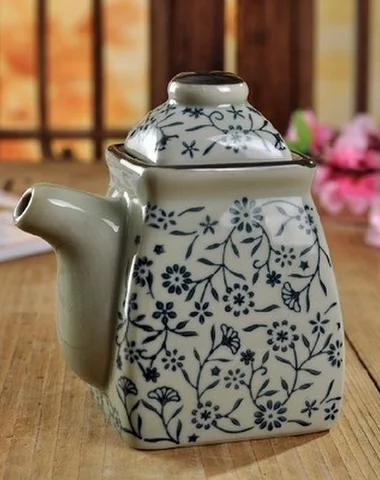 Image product - 1