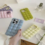 miniatures image - 2