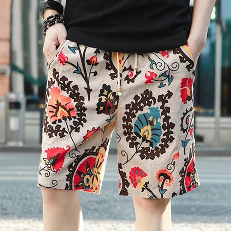 product image - 15