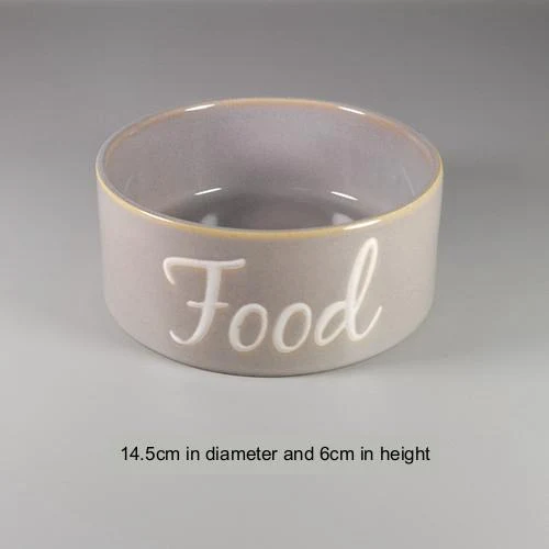 product image - 10