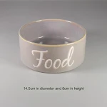 miniatures image - 10