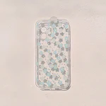 miniatures image - 3