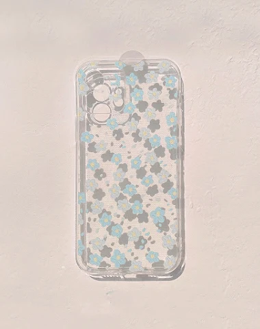 Image product - 3