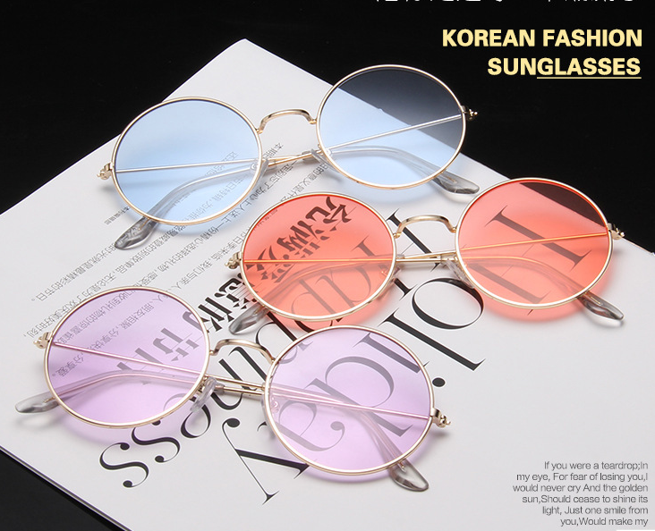product image - 15