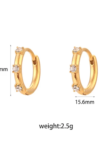 Image product - 0
