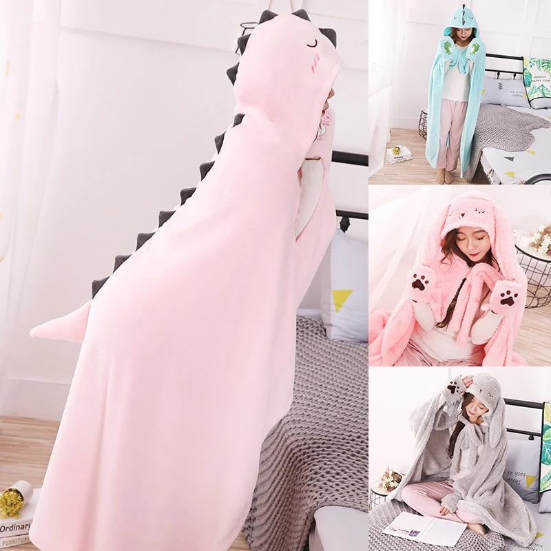 product image - 6