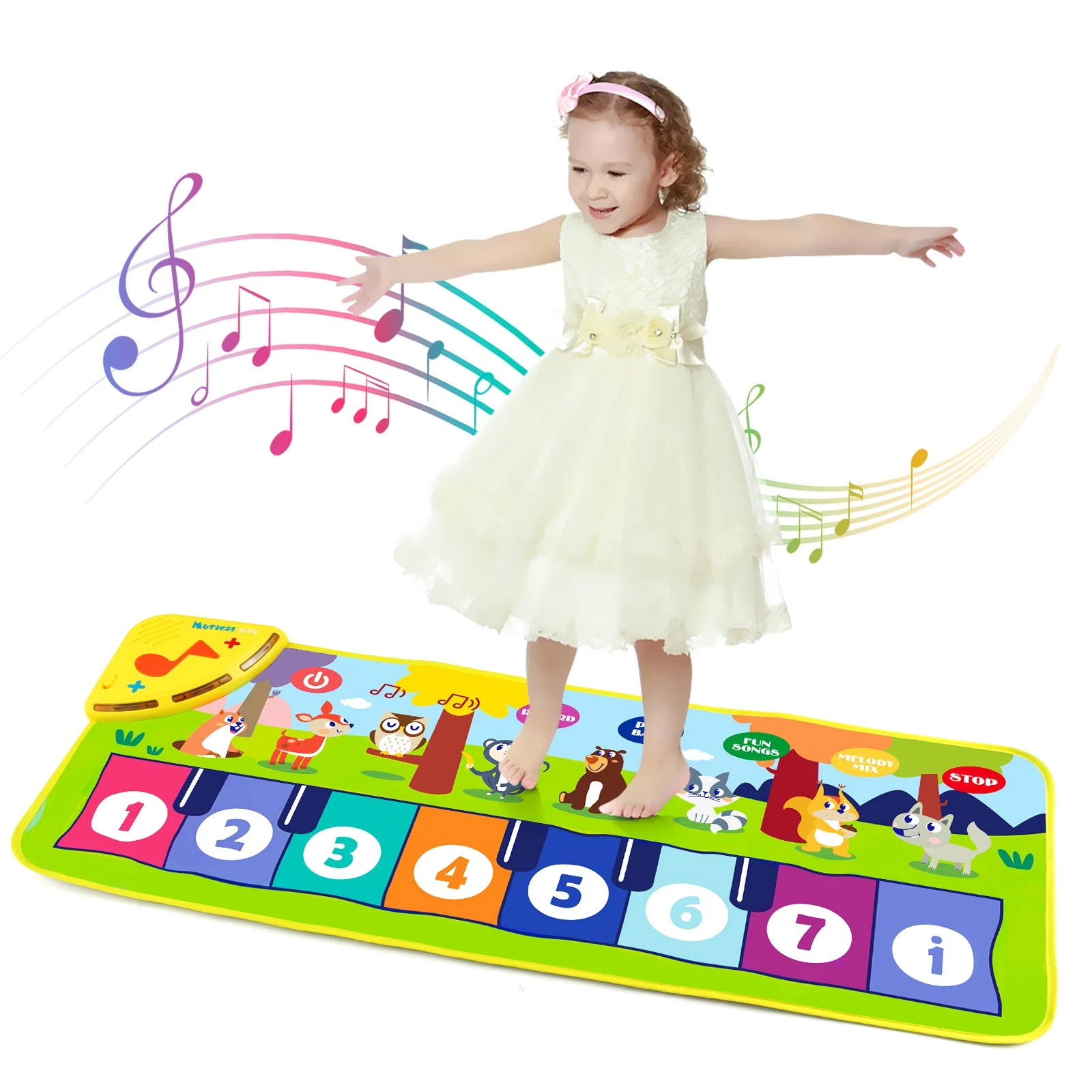 product image - 12