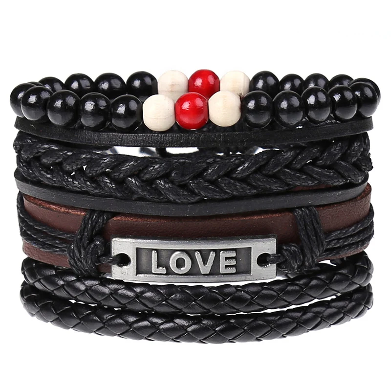 product image - 4