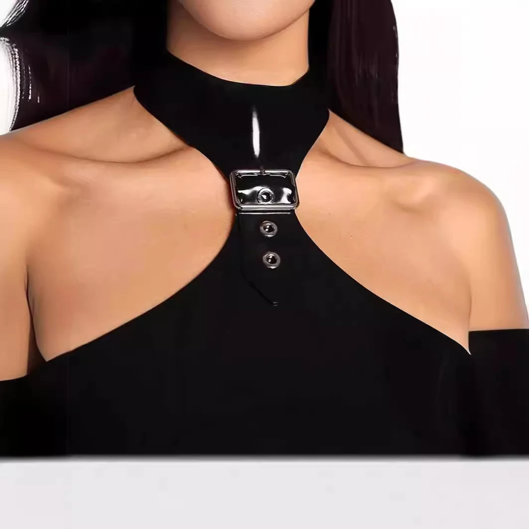 product image - 6