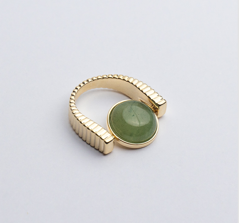 product image - 11