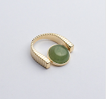 miniatures image - 11