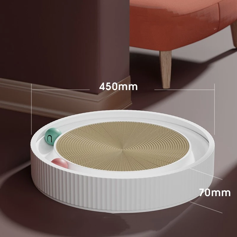 product image - 8