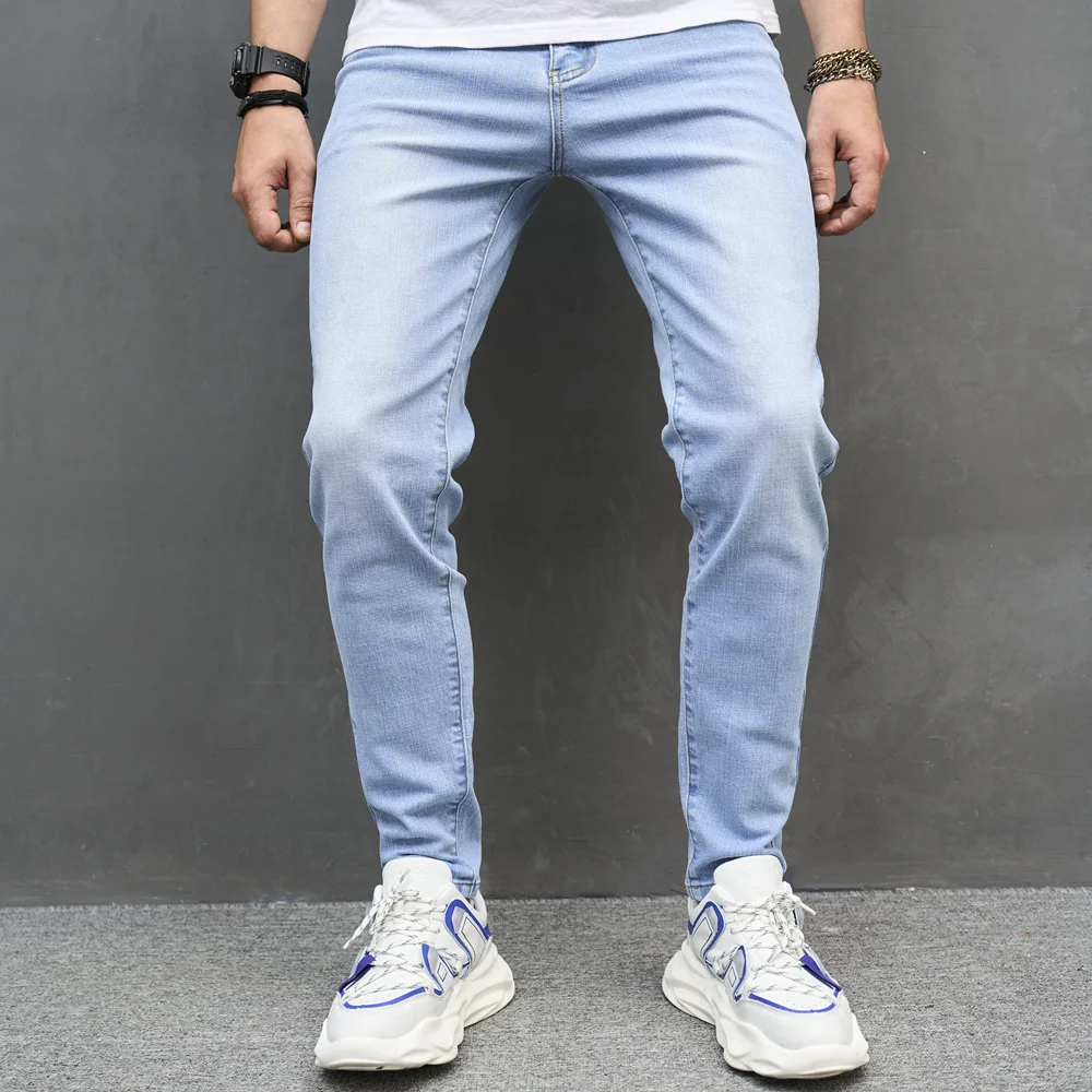 product image - 7