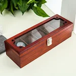 miniatures image - 0