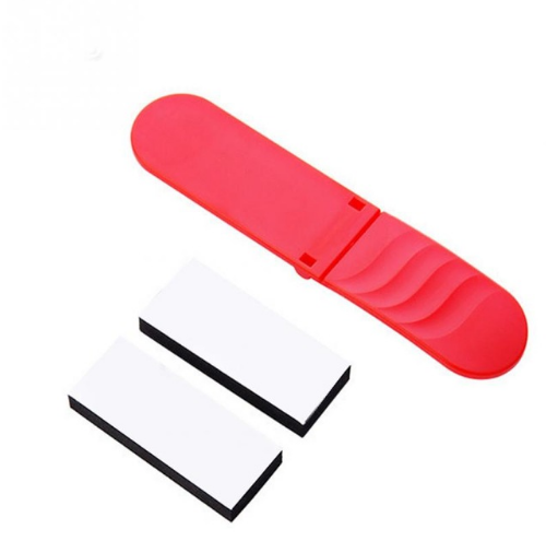 product image - 2