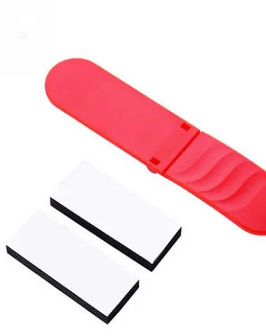 Image product - 2
