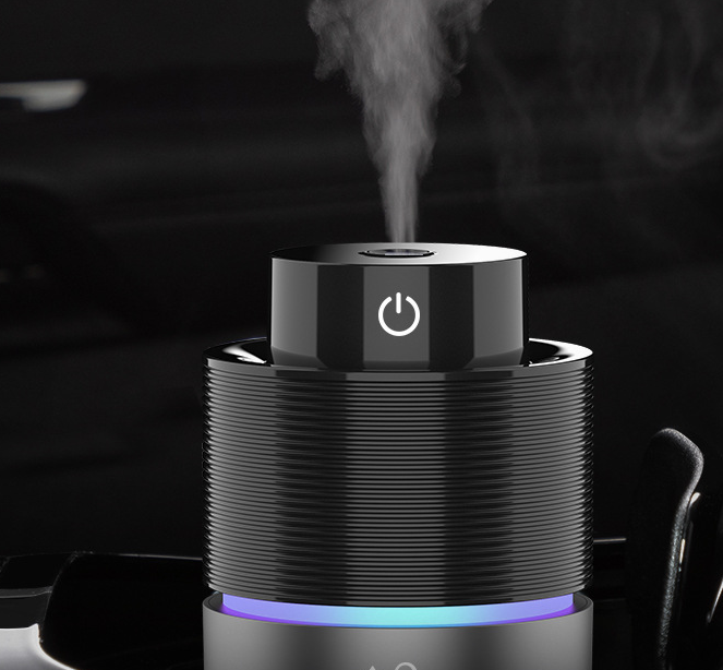 product image - 7