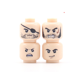 miniatures image - 5