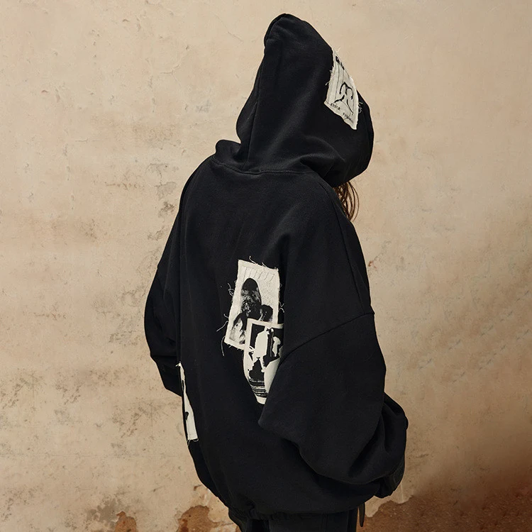 product image - 4