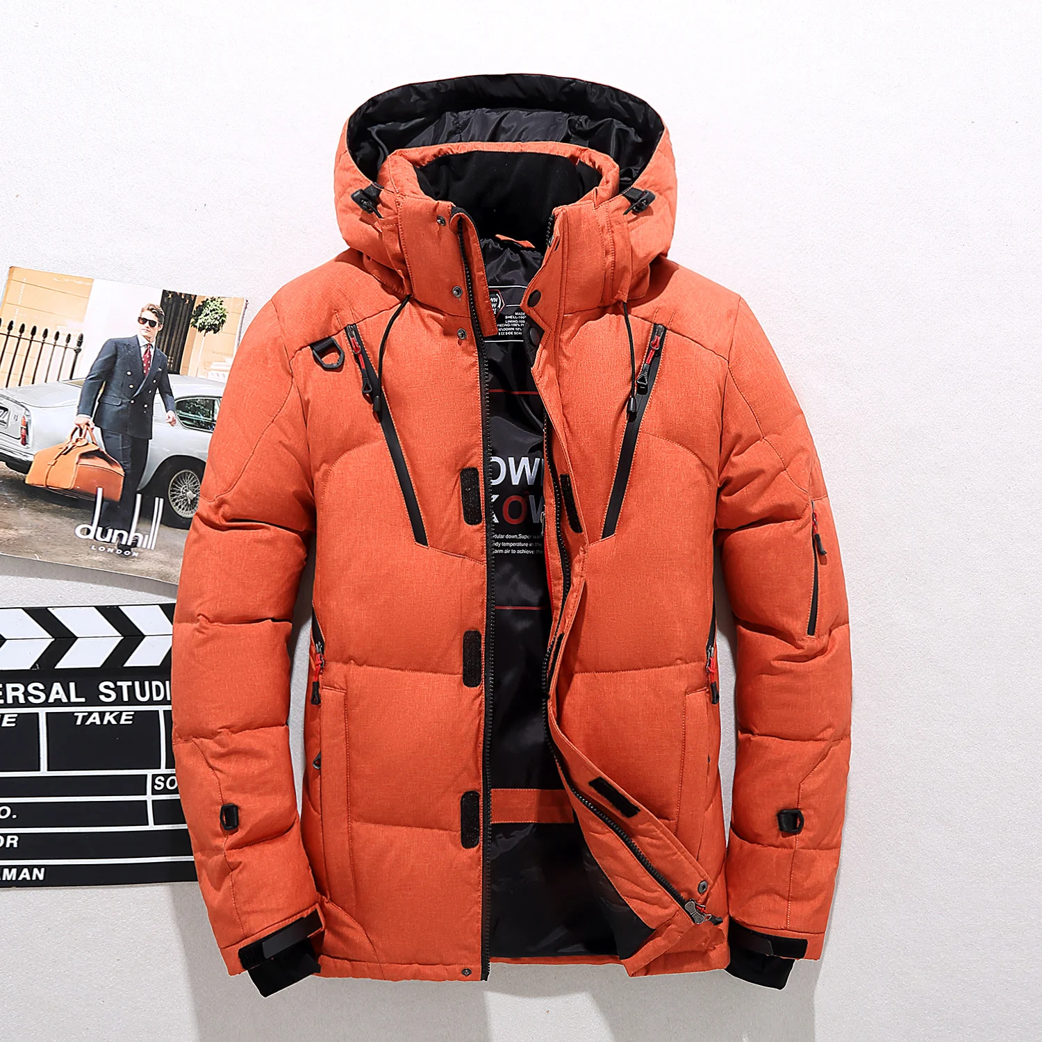 product image - 11