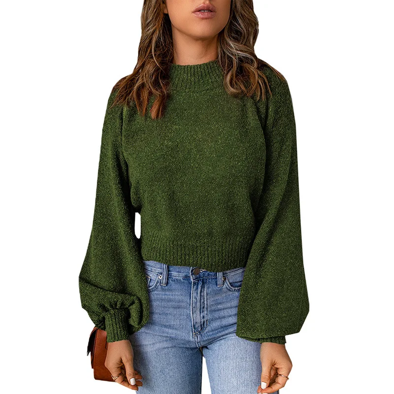 product image - 11