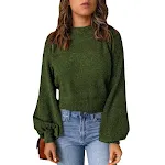 miniatures image - 11