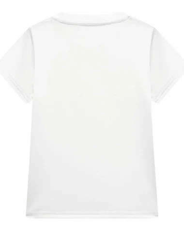 Image product - 0