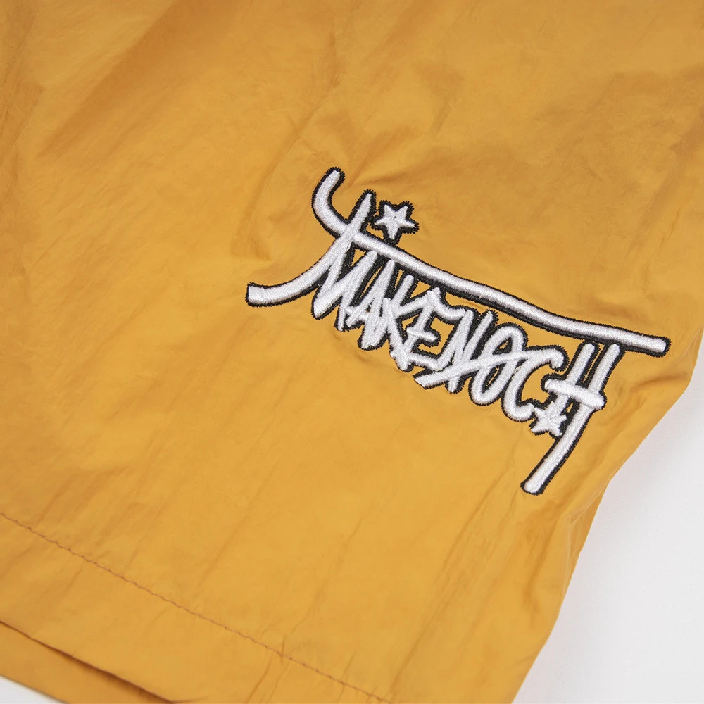 product image - 29