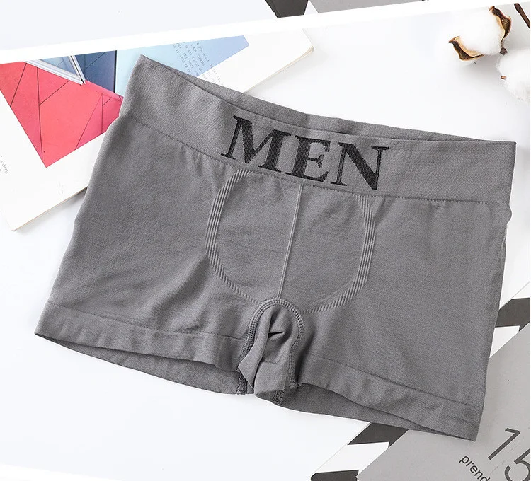 product image - 8