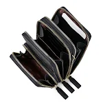 miniatures image - 2