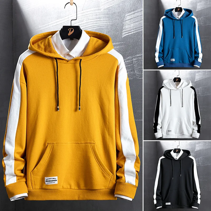 product image - 4