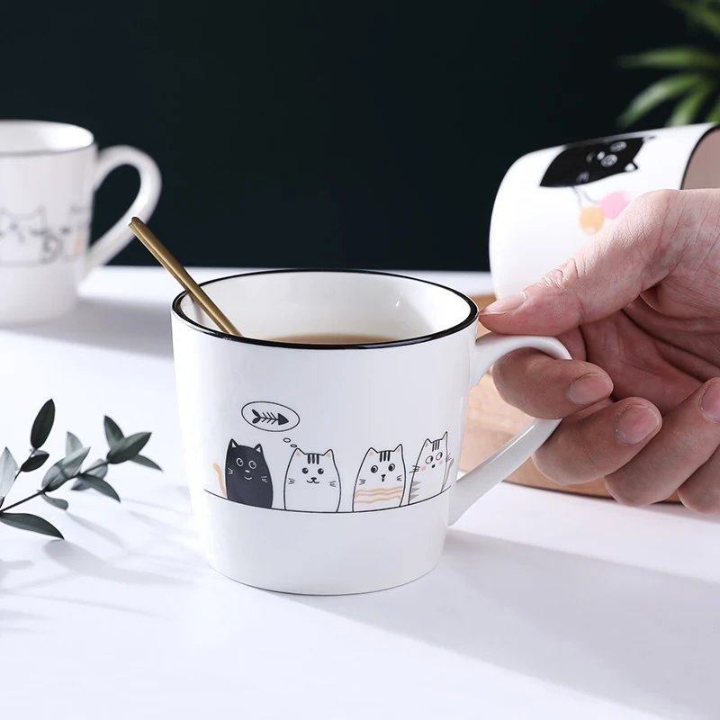 product image - 13