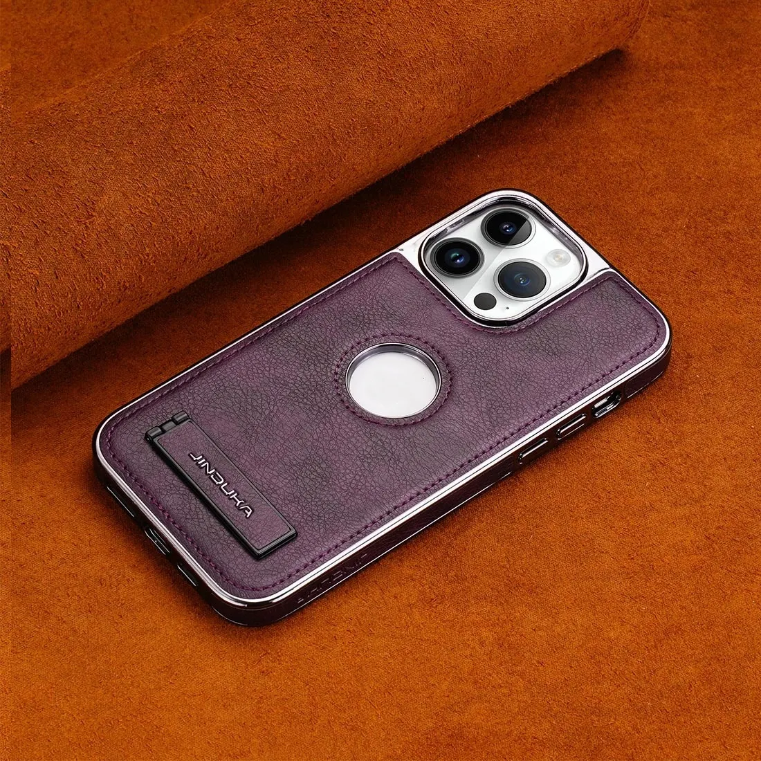 product image - 10