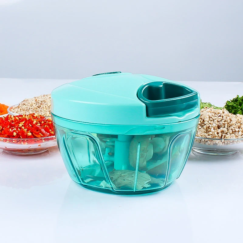 product image - 5