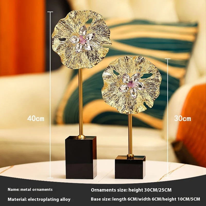 product image - 11