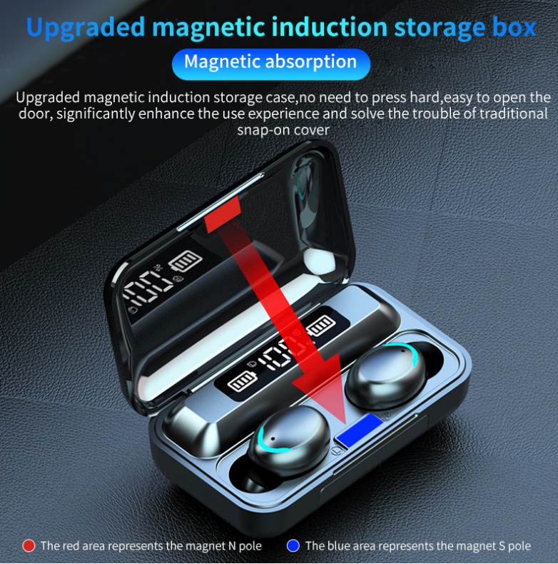 product image - 2