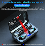 miniatures image - 2