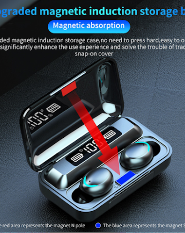 Image product - 2