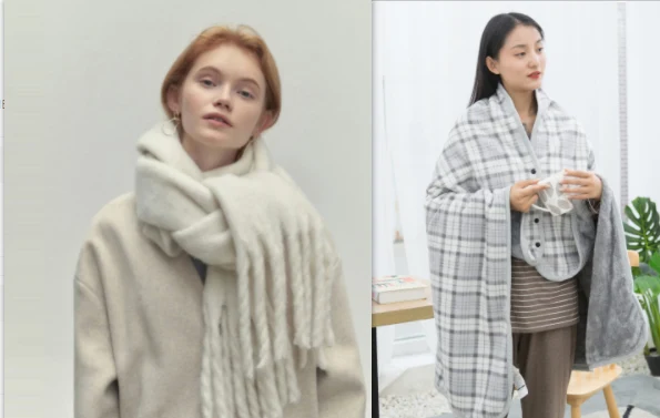 product image - 11