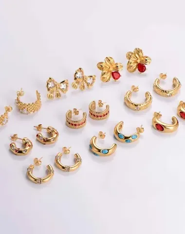 Image product - 3