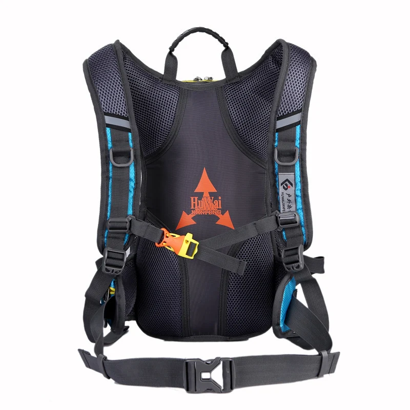 Nova bolsa de equitação durável e espaçosa. Ideal para transportar todo o equipamento de forma organizada e segura. Perfeita para cavaleiros. — foto 2