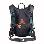 Nova bolsa de equitação durável e espaçosa. Ideal para transportar todo o equipamento de forma organizada e segura. Perfeita para cavaleiros. — foto 2