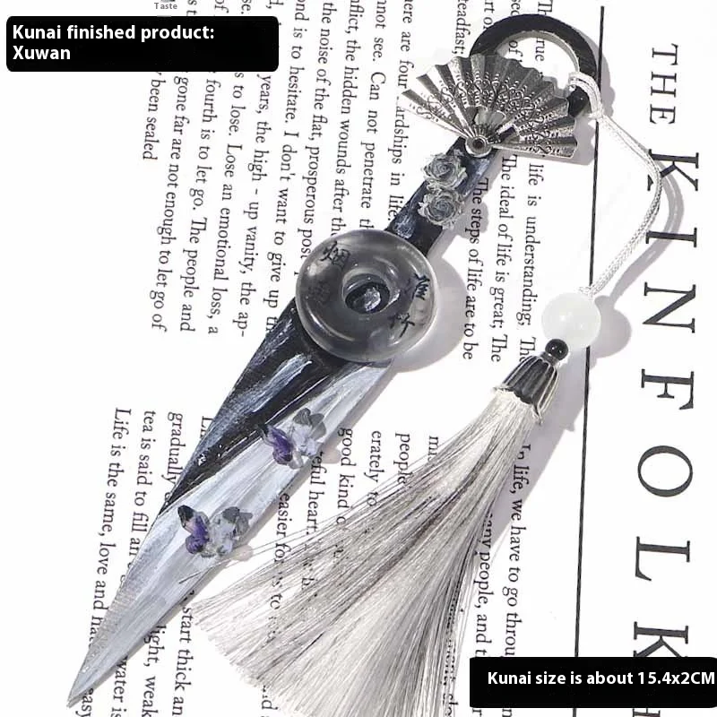 product image - 30