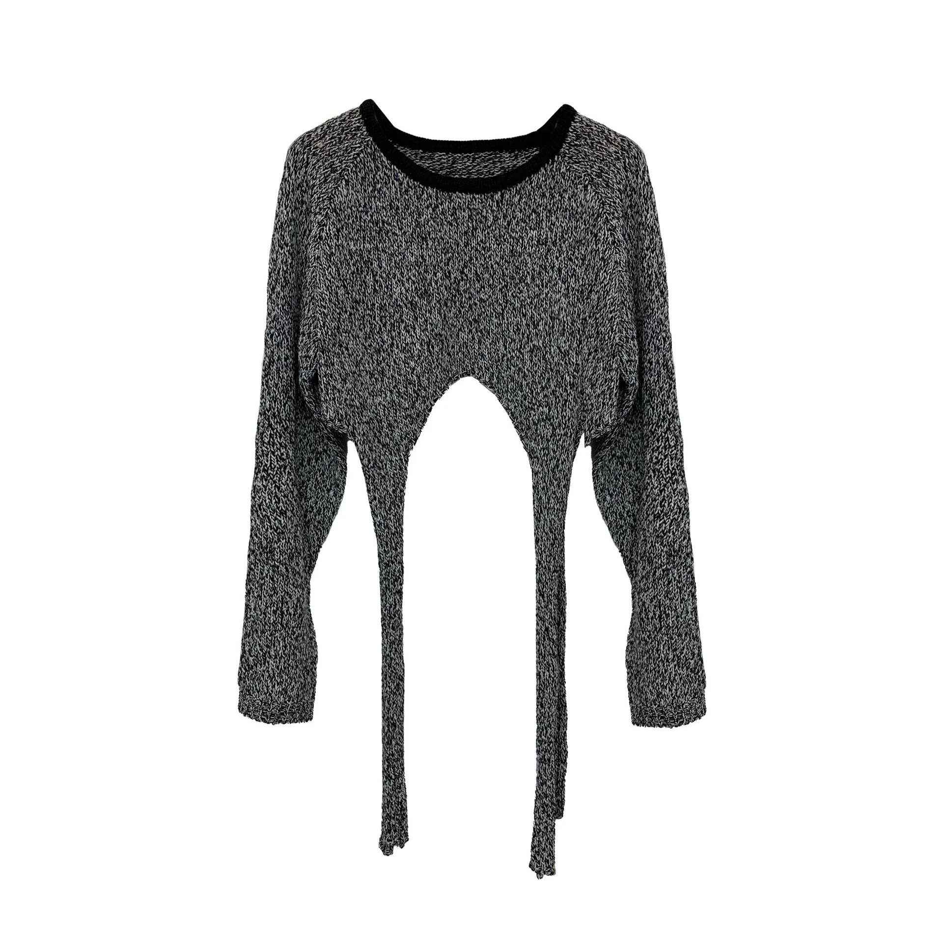 product image - 2
