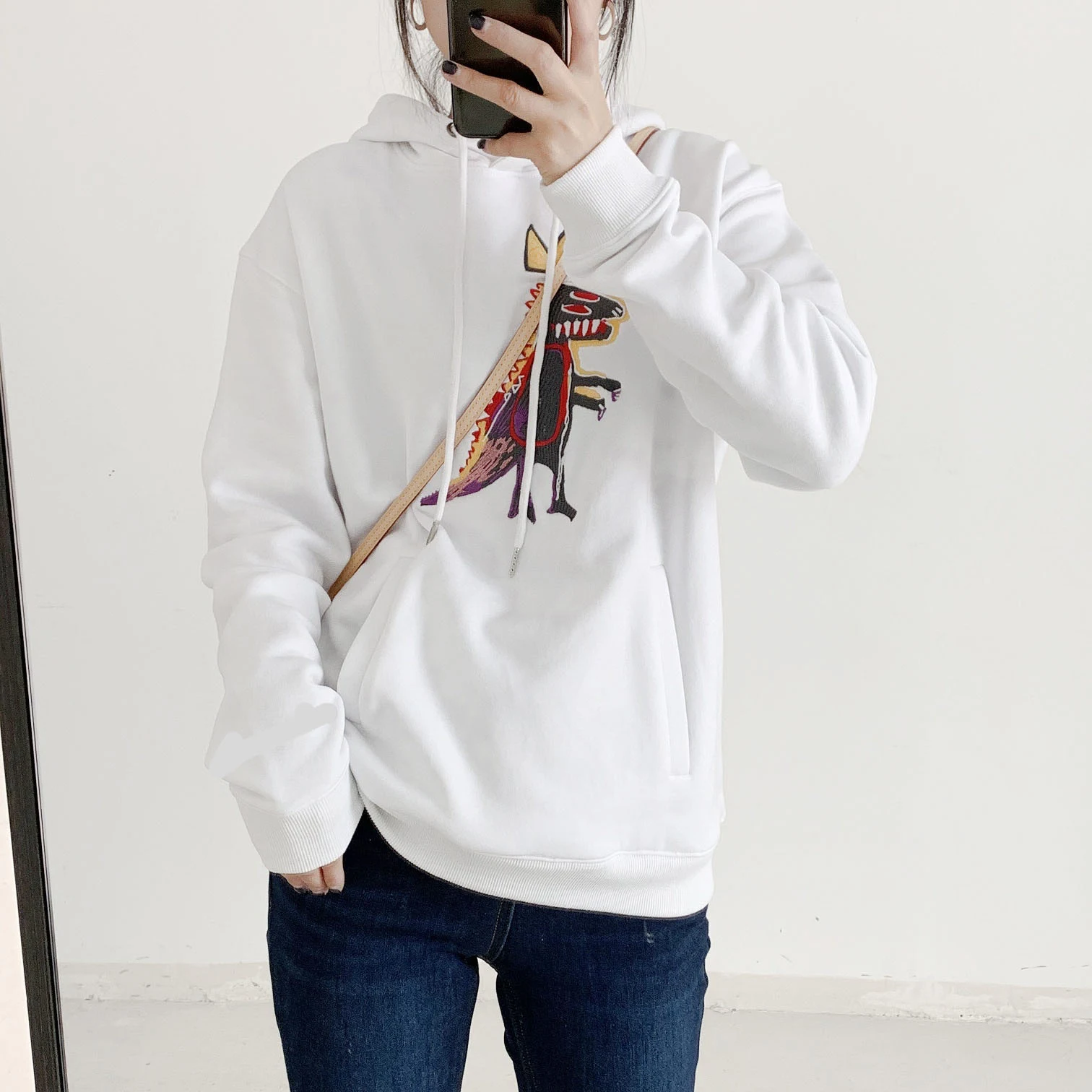 product image - 3