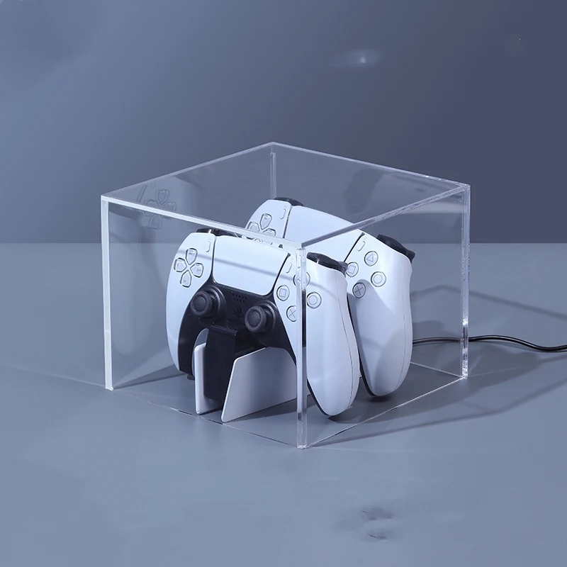 product image - 4