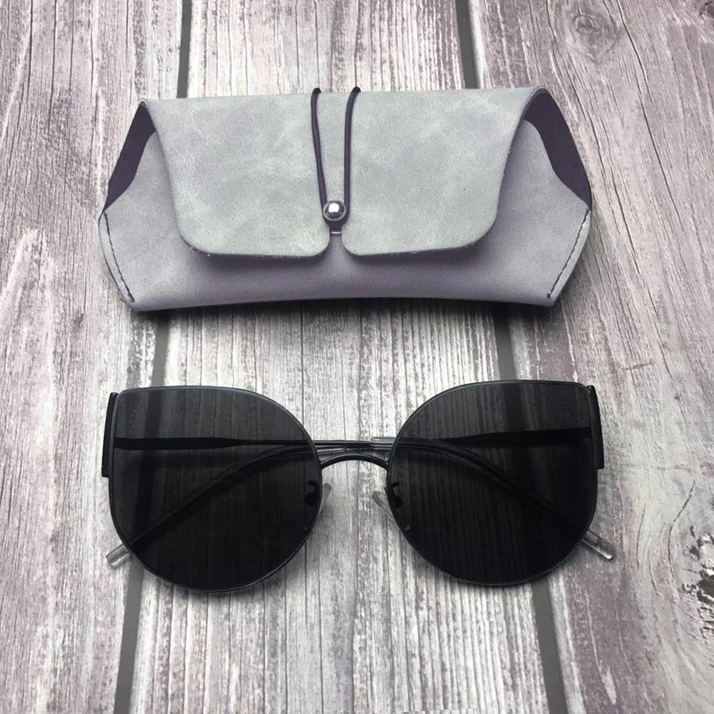 product image - 8